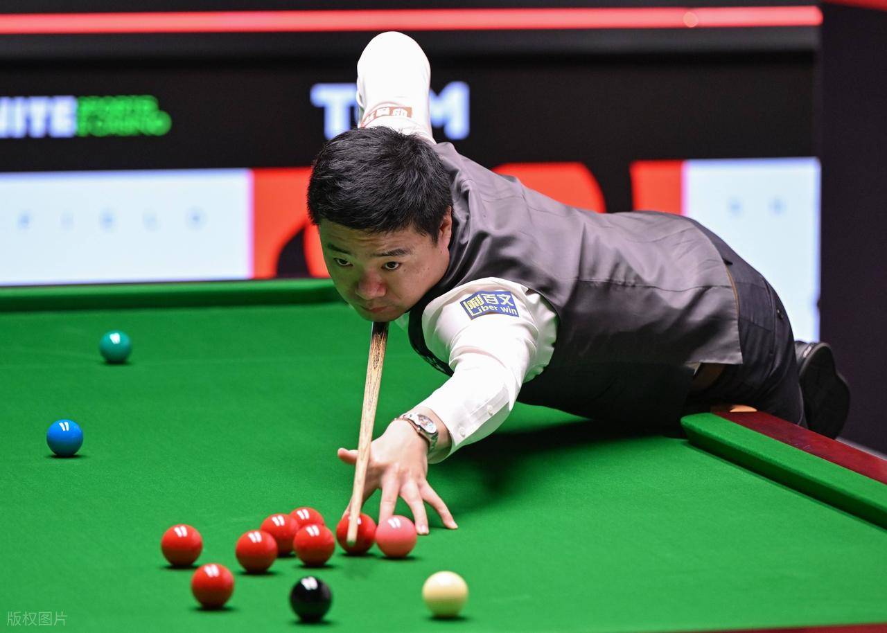 本上解决这 本上解决这