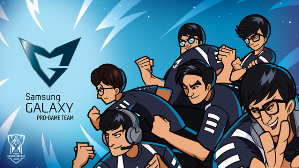 这一话题 这一话题