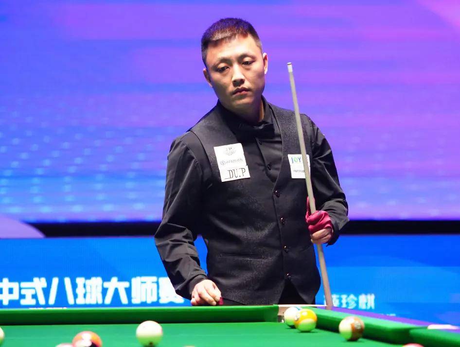 一段励志且 一段励志且