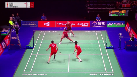 库里缺阵戴维斯12+10 勇士大胜活塞豪取4连胜.