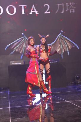 面对对手的 面对对手的