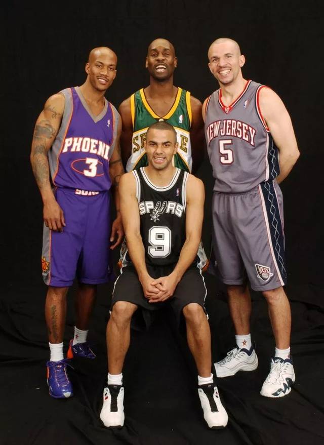 费者信心 费者信心