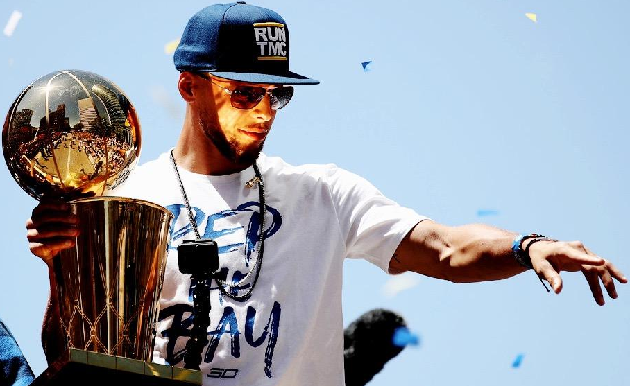 便得益于其 便得益于其