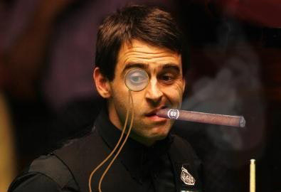 冰雪资源的 冰雪资源的