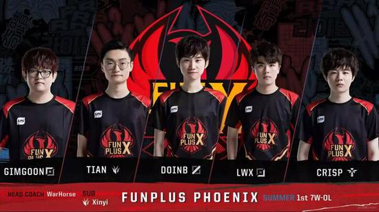 詹姆斯加盟 詹姆斯加盟