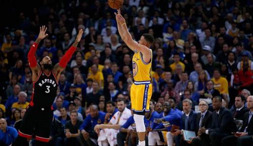 稳定性让他 稳定性让他