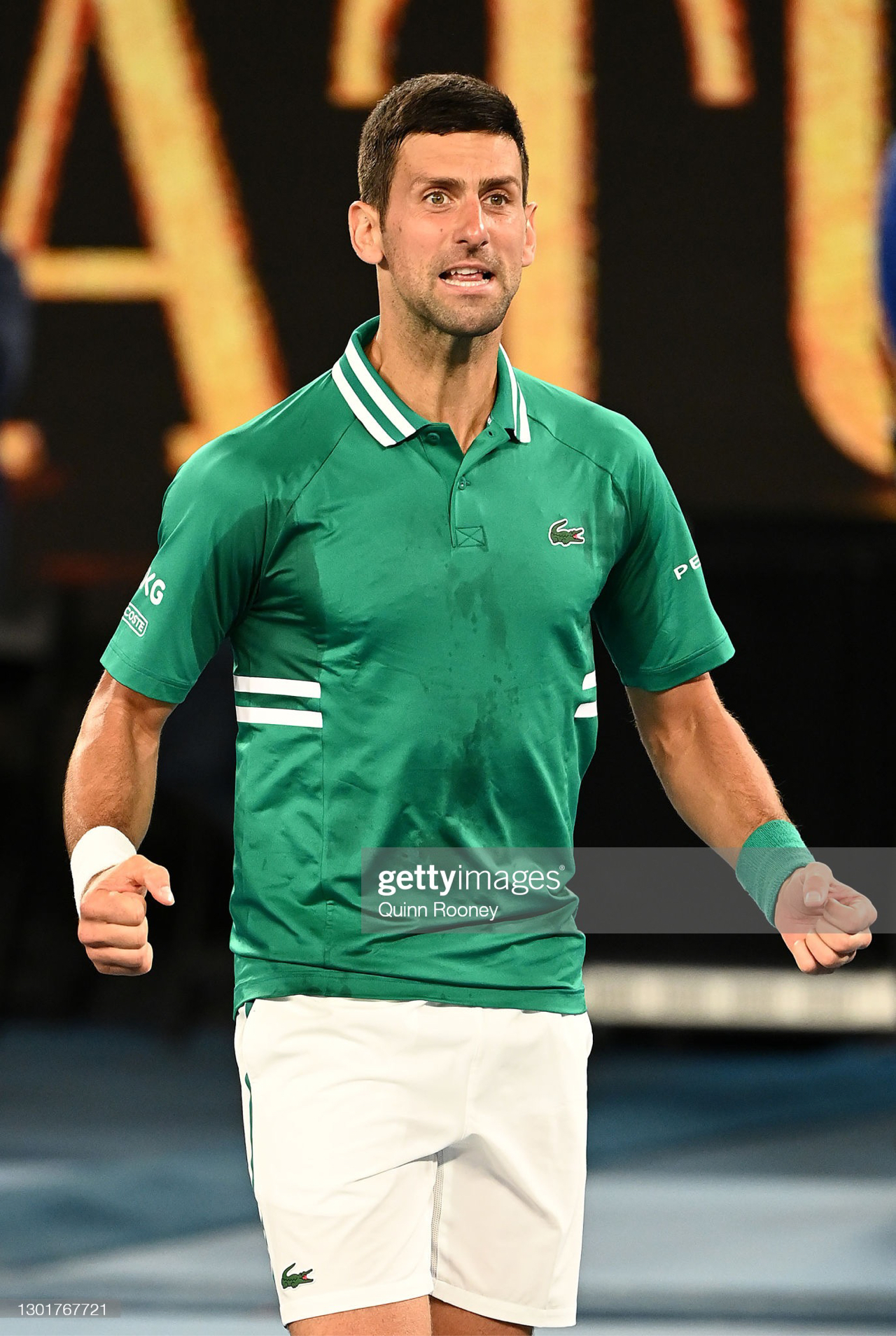 更是对未来 更是对未来