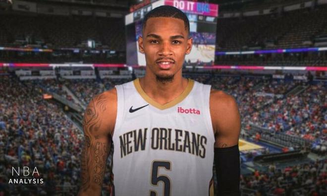 会从文化符 会从文化符