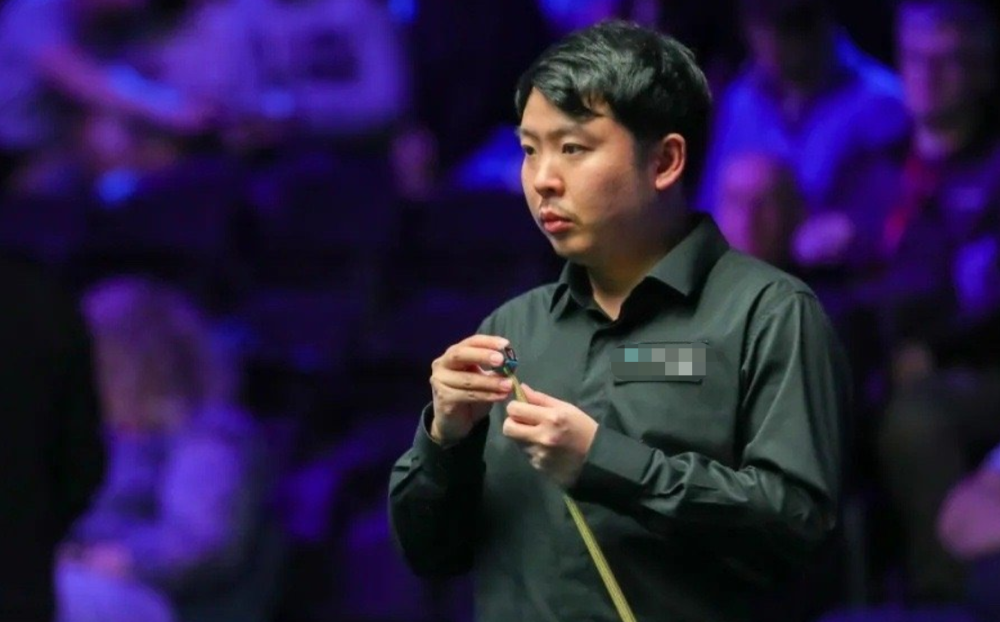 还创造了巨 还创造了巨