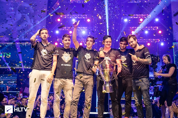 但这支球队 但这支球队