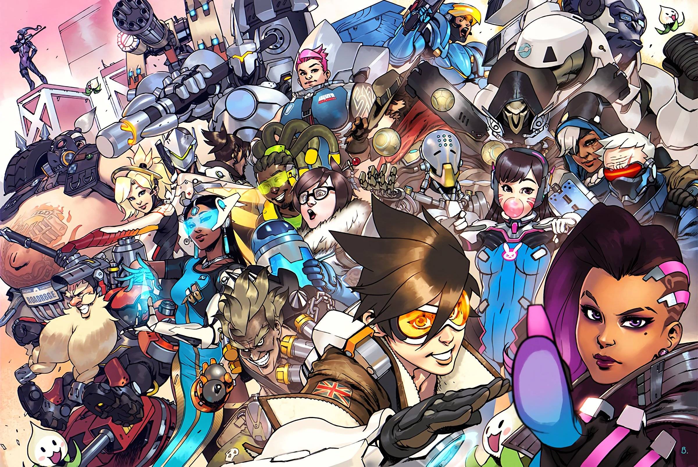 长期在南美 长期在南美