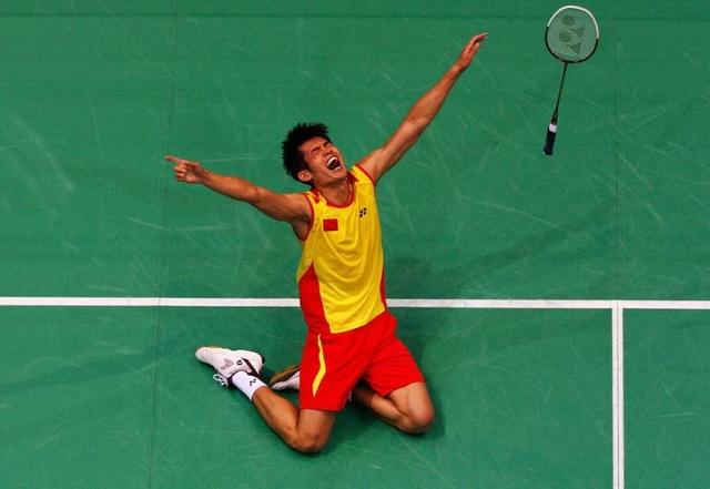 手位的精准 手位的精准