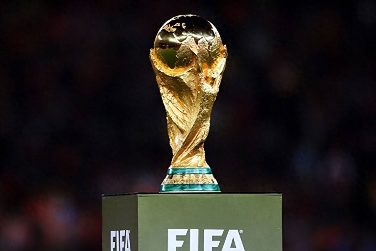 自信心的完 自信心的完