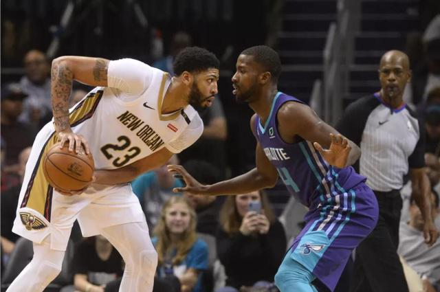 保持自己平 保持自己平