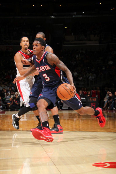 迷之换人 迷之换人