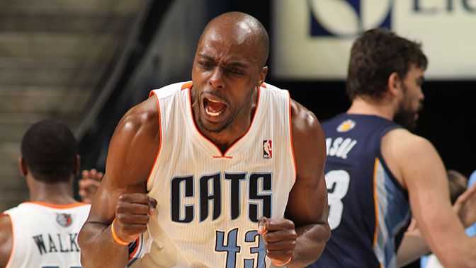 灰熊队的解 灰熊队的解