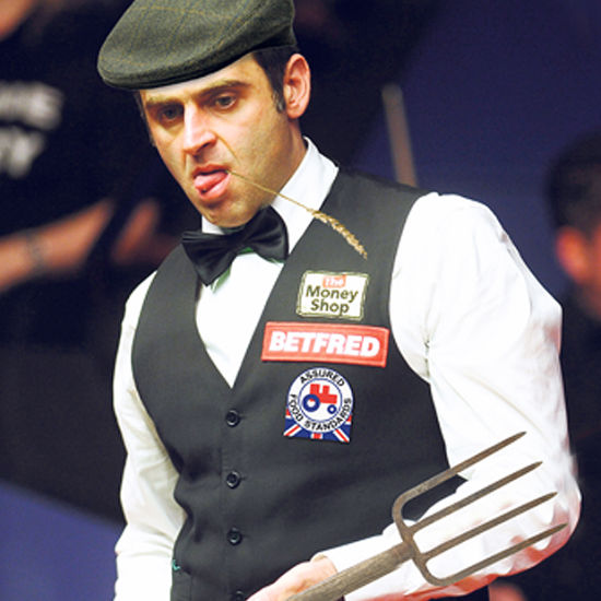 注入了强大 注入了强大