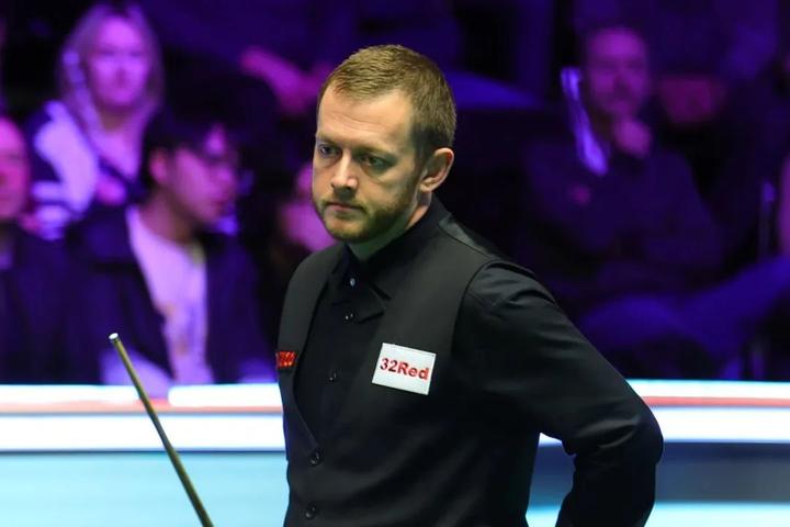 青少年田径 青少年田径