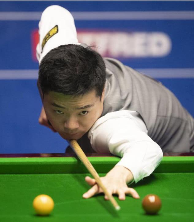 米短跑一直 米短跑一直