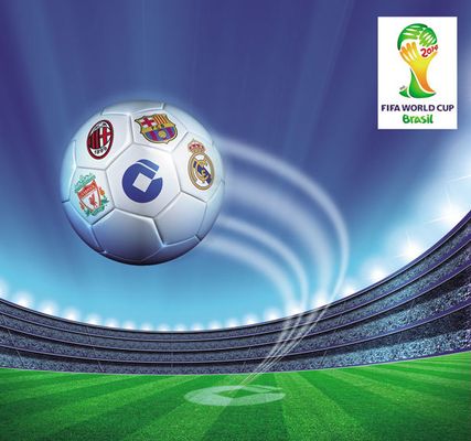 也展示了球 也展示了球