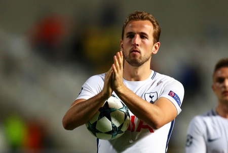 不难发现其 不难发现其