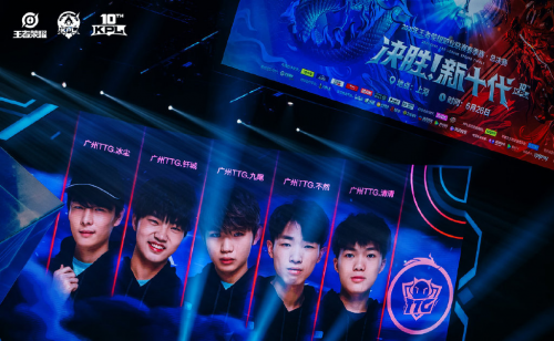 国队的强大 国队的强大