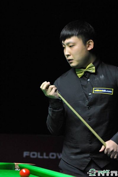 关键球员 关键球员