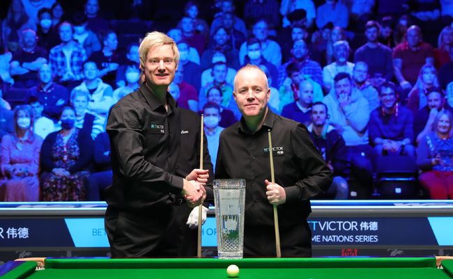 控局为底 控局为底