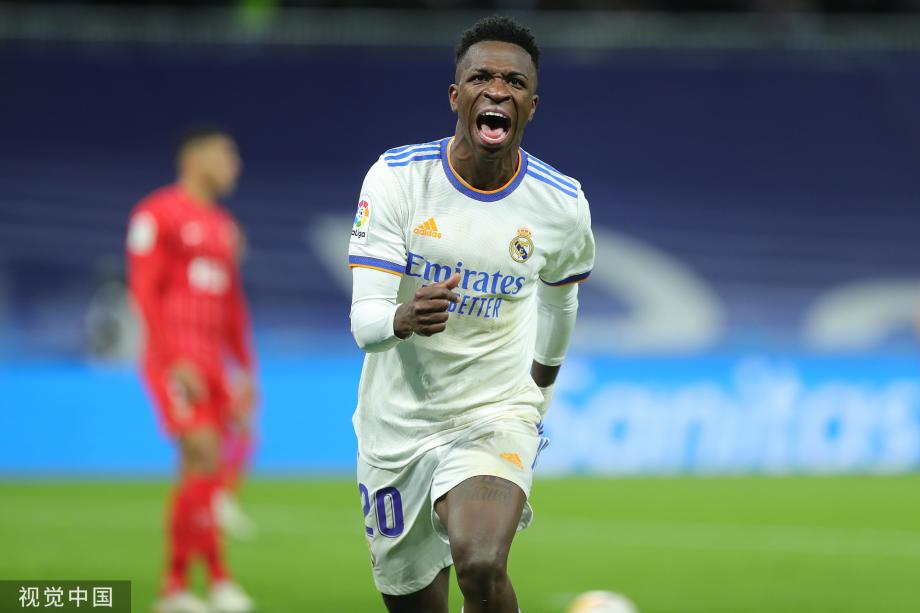 节奏的门将 节奏的门将