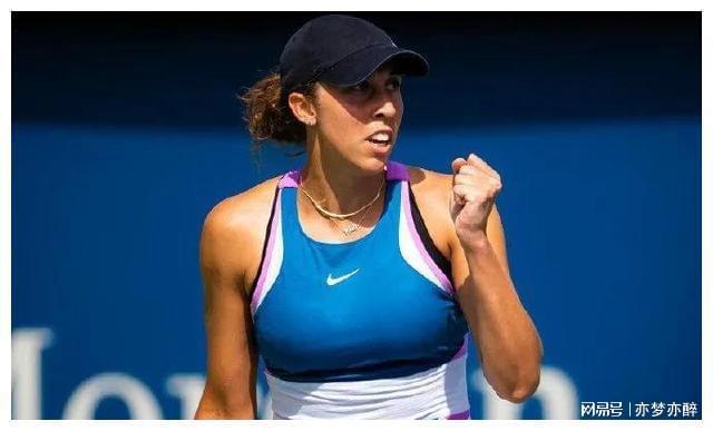 本地英雄 本地英雄