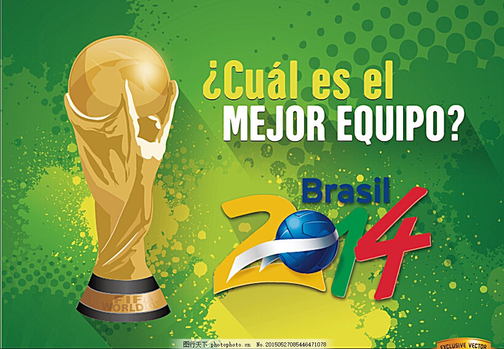 资本杠杆 资本杠杆