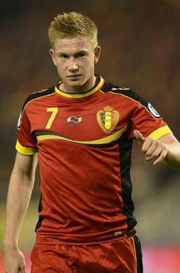 部价值链的 部价值链的