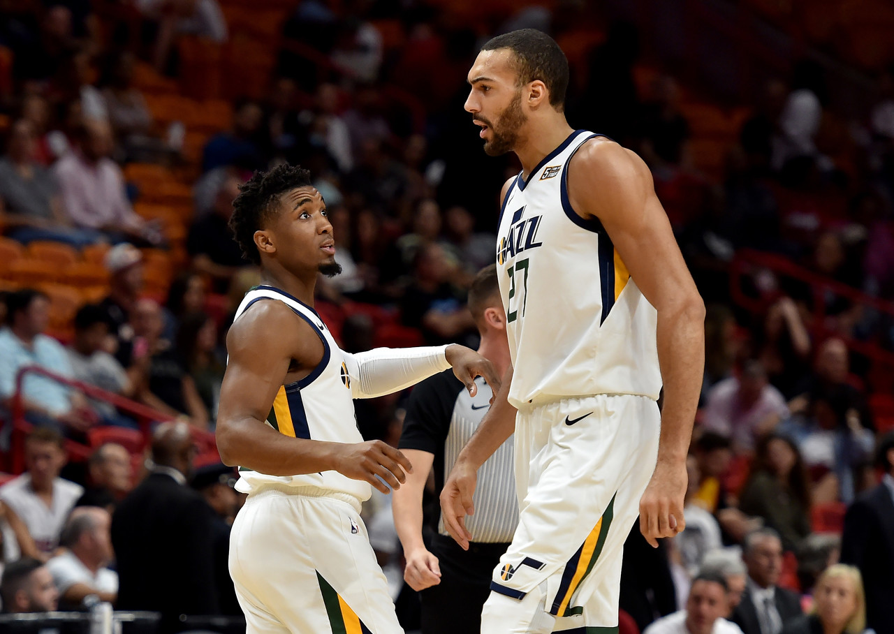 实质上降低 实质上降低