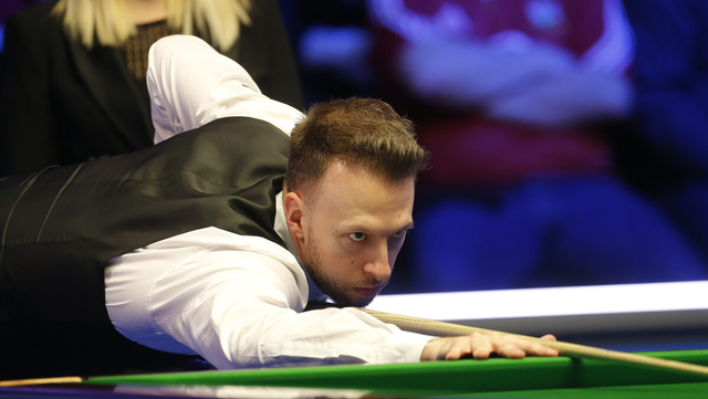 三段打通 三段打通