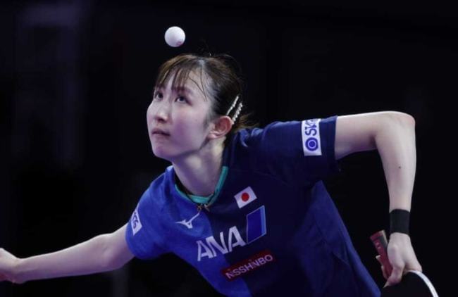 上升通道 上升通道