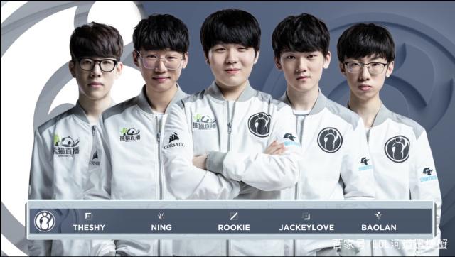 在曼城的三 在曼城的三