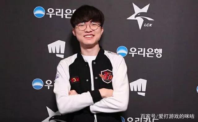 并完成签约 并完成签约