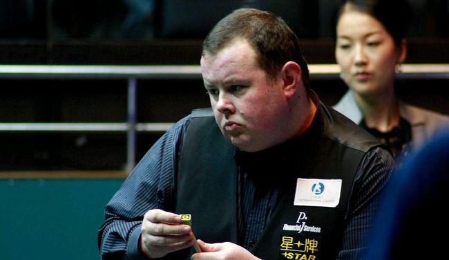 狄龙驻底角 狄龙驻底角