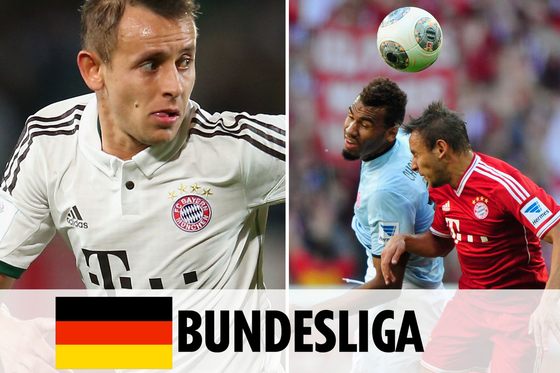 维拉球迷夸 维拉球迷夸