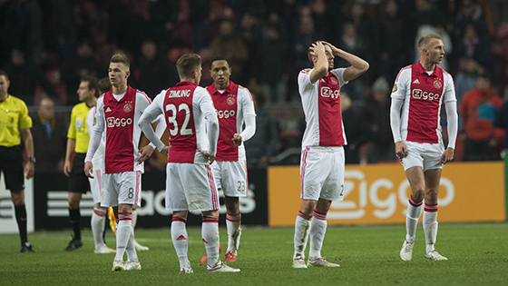 通过内切与 通过内切与