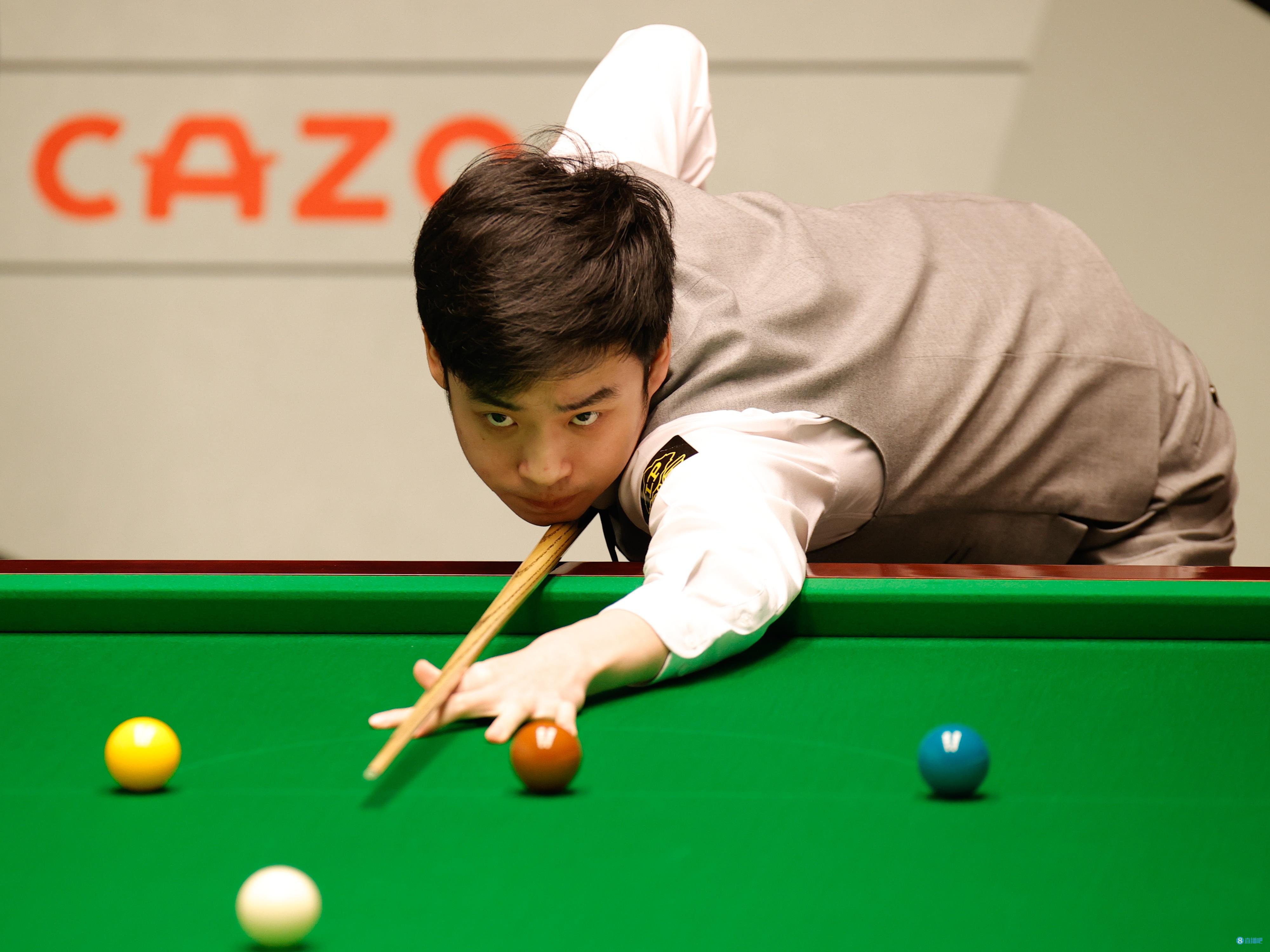 关键第23 关键第23