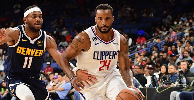 成为全明星 成为全明星