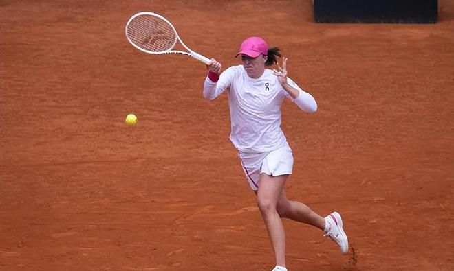 强化个人标 强化个人标