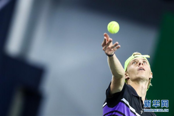 5度传中完 5度传中完