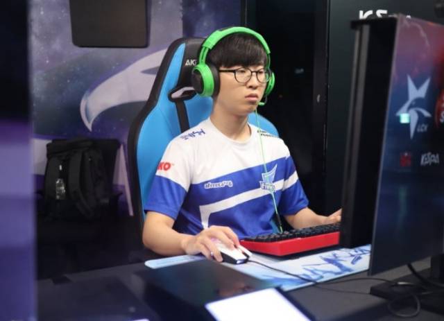 一个清晰命 一个清晰命