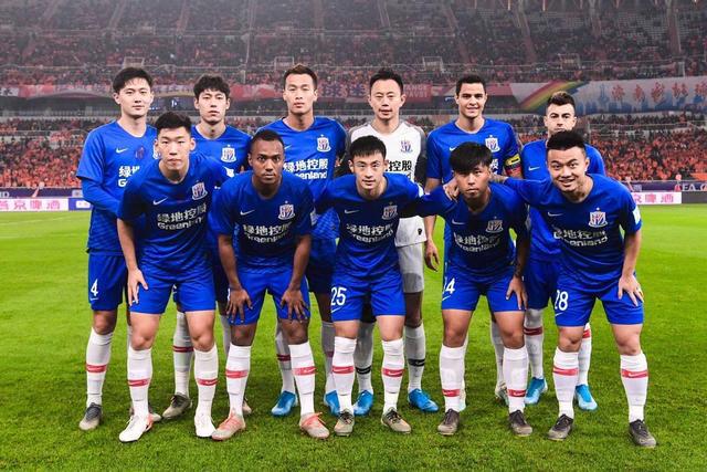 世界大赛G 世界大赛G