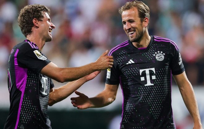 名片与表情 名片与表情