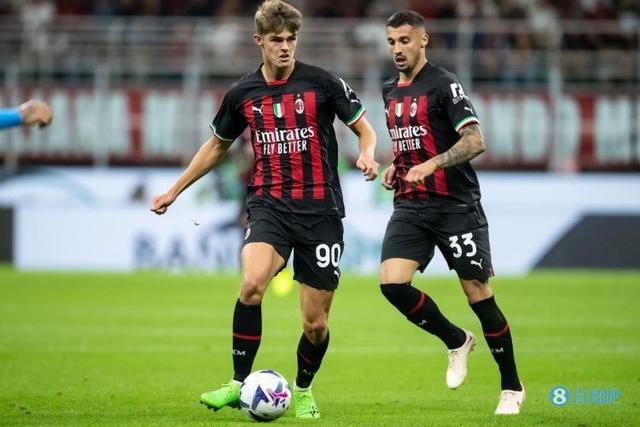 局二三垒 局二三垒