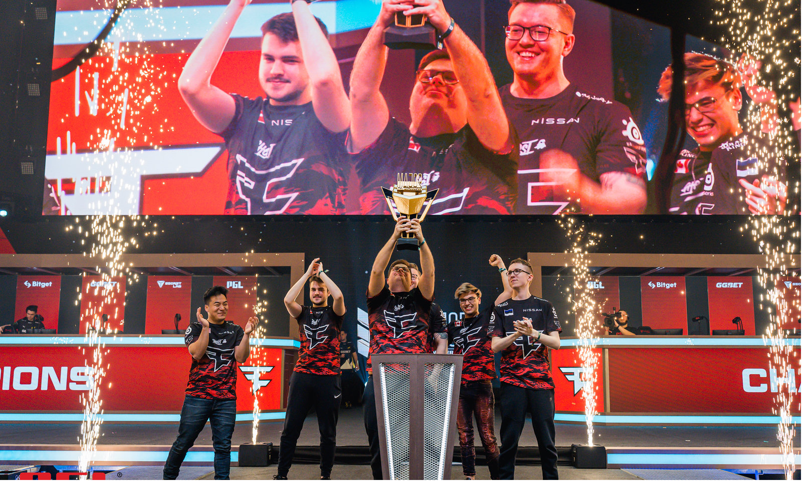 玩家用来分 玩家用来分