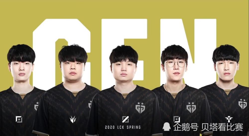 新手总是觉 新手总是觉